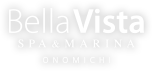 Bella Vista Spa & Marina Onomichi