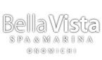 Bella Vista spa&marina Onomichi