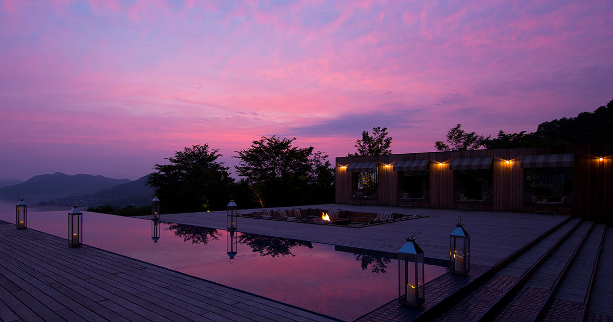 Privacy Policy｜Bella Vista spa&marina OnomichiHiroshima【official】