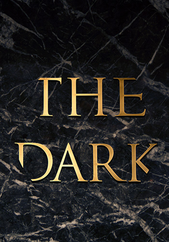 Bar "THE DARK"