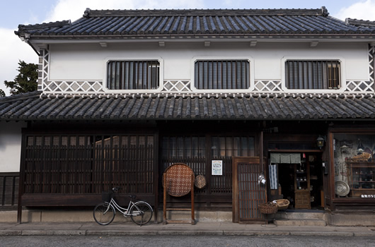 千光寺山ロープウェイ