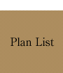 Plan List