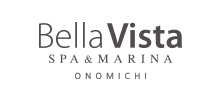 Bella Vista Spa & Marina Onomichi