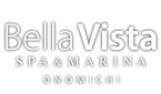 Bella Vista Spa & Marina Onomichi