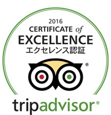 Trip Advisor