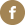Bella Vista Facebook