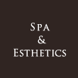 Spa & Esthetics