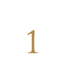 Top Sales Best 3 : Best1