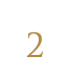 Top Sales Best 3 : Best2