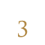 Top Sales Best 3 : Best3