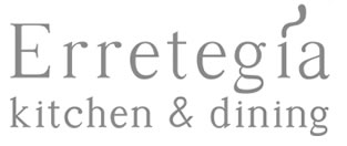 Erretegia kitchen & dining