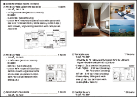 Fact Sheet（ENG）