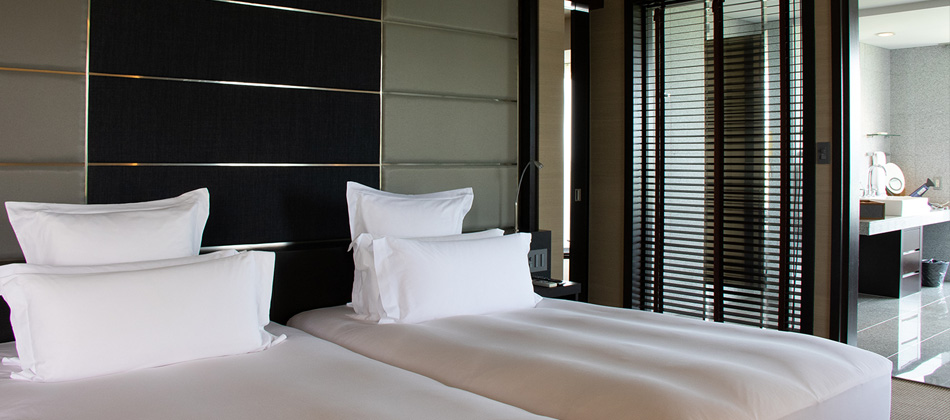 Viewbath Suite