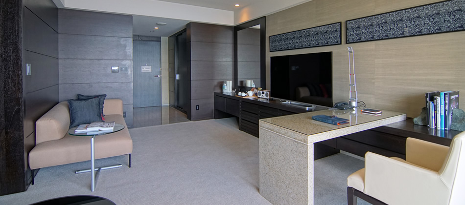 Viewbath Suite