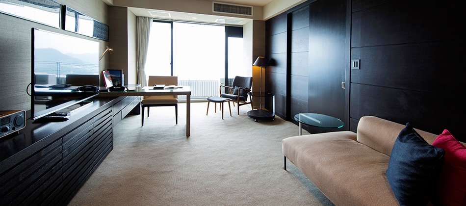 Viewbath Suite