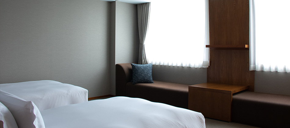 Comfort Luxury
