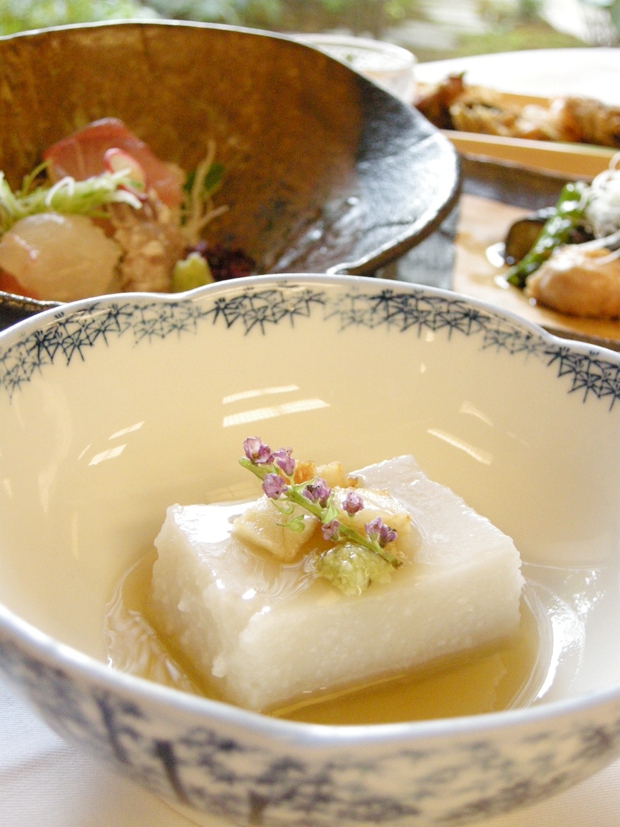 桜餅 生姜御飯 菜の花とスズキのマスタード焼きなど 瀬戸内の春かおるベラビスタ境ガ浜の和食ランチ 公式 ベラビスタ スパ マリーナ 尾道 桜餅 生姜御飯 菜の花とスズキのマスタード焼きなど 瀬戸内の春かおるベラビスタ境ガ浜の和食ランチ 公式 ベラビスタ スパ マリーナ 尾道